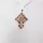 Pendant 40cm